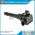 Brand New, Original Ignitoin Coil for Toyota 90080-19017